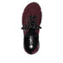 Rieker 45973-36 viininpunainen tennari